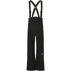 SOS Hoverla 3L Shell Ski-Latzhose Damen