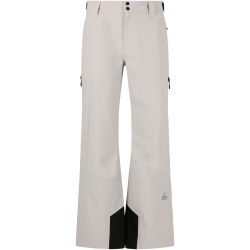 SOS Hoverla 3L Shell Skihose Herren