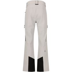SOS Hoverla 3L Shell Skihose Herren