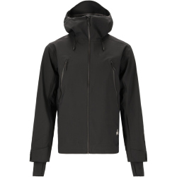 SOS Hoverla 3L Shell Skijacke Herren