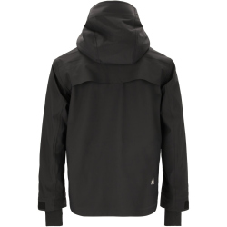 SOS Hoverla 3L Shell Skijacke Herren