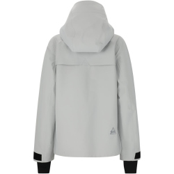 SOS Hoverla 3L Shell Skijacke Damen
