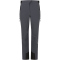 SOS Cervinia 2L isolierte Skihose Damen