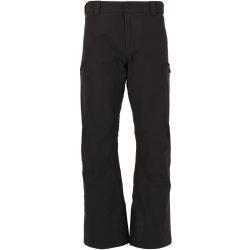 SOS La Thule 2L isolierte Skihose Herren