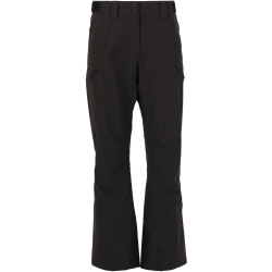 SOS La Thule 2L isolierte Skihose Damen