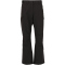 SOS La Thule 2L isolierte Skihose Damen