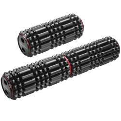 TRENDY SPORT Marola Massageroller