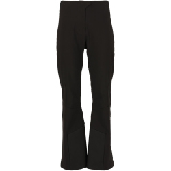 SOS Masella Softshell Skihose Damen