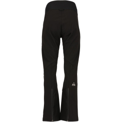SOS Masella Softshell Skihose Damen