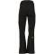 SOS Masella Softshell Skihose Damen