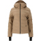 SOS Fieberbrunn 2L isolierte Skijacke Damen