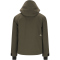 SOS Cervinia 2L isolierte Skijacke Herren