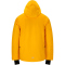 SOS La Thule 2L isolierte Skijacke Herren