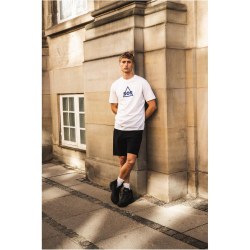 SOS Kvitfjell V2 T-Shirt Herren