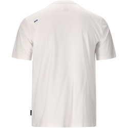 SOS Kvitfjell V2 T-Shirt Herren