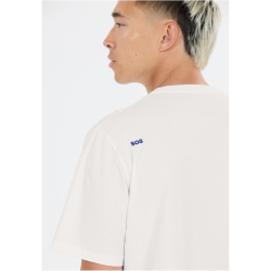 SOS Kvitfjell V2 T-Shirt Herren