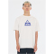 SOS Kvitfjell V2 T-Shirt Herren