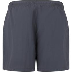 SOS Whitsunday Shorts Herren