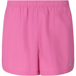 SOS Whitsunday Shorts Damen