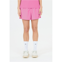 SOS Whitsunday Shorts Damen