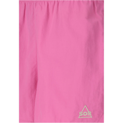 SOS Whitsunday Shorts Damen