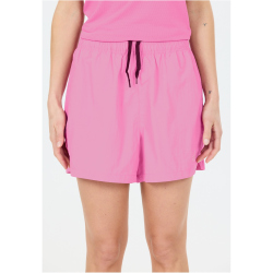 SOS Whitsunday Shorts Damen