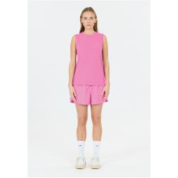 SOS Whitsunday Shorts Damen