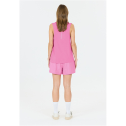 SOS Whitsunday Shorts Damen
