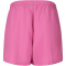SOS Whitsunday Shorts Damen
