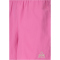 SOS Whitsunday Shorts Damen