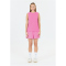 SOS Whitsunday Shorts Damen