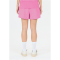 SOS Whitsunday Shorts Damen