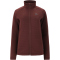 SOS Muju V1 Midlayer Jacke Damen