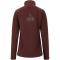 SOS Muju V1 Midlayer Jacke Damen
