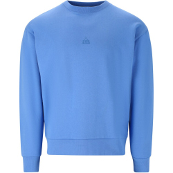 SOS Bovec Crew Neck Sweatshirt Herren