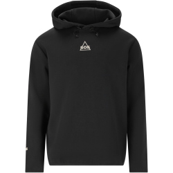 SOS Vail V1 Hoodie Herren