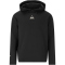 SOS Vail V1 Hoodie Herren