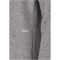 SOS Aneto Crew Neck Wollpullover Herren