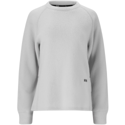 SOS Aneto Crew Neck Wollpullover Damen