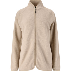 SOS Triglav Pile Fleecejacke Damen