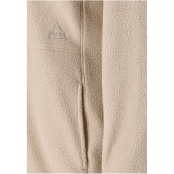 SOS Triglav Pile Fleecejacke Damen