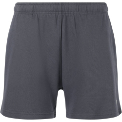 SOS Bovec Sweatshorts Herren