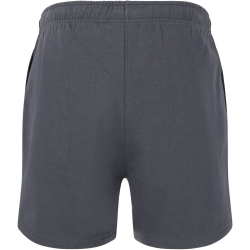 SOS Bovec Sweatshorts Herren