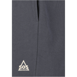 SOS Bovec Sweatshorts Herren