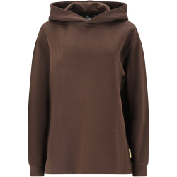 SOS Bovec Hoodie Damen