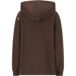 SOS Bovec Hoodie Damen