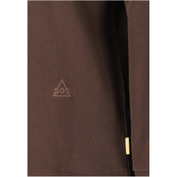 SOS Bovec Hoodie Damen