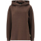 SOS Bovec Hoodie Damen