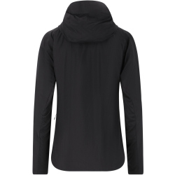SOS Ben Nevis Super Light Isolierjacke Damen