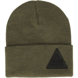 SOS Caucasus V1 Beanie
